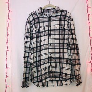 Sonoma Women's Flannel
